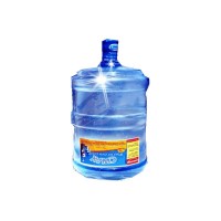 Cway Water  Refill 